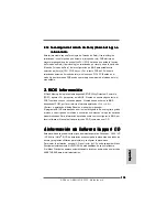 Предварительный просмотр 115 страницы ASROCK AM2NF4G-SATA2 User Manual