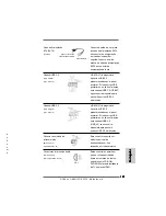 Предварительный просмотр 127 страницы ASROCK AM2NF4G-SATA2 User Manual