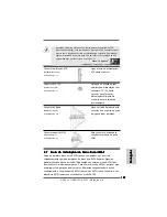 Предварительный просмотр 129 страницы ASROCK AM2NF4G-SATA2 User Manual