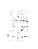 Предварительный просмотр 38 страницы ASROCK AM2NF6G-VSTA Installation Manual