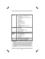 Предварительный просмотр 7 страницы ASROCK AM2NF6G-VSTA User Manual