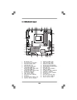 Предварительный просмотр 10 страницы ASROCK AM2NF6G-VSTA User Manual