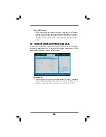 Предварительный просмотр 40 страницы ASROCK AM2NF6G-VSTA User Manual