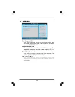 Предварительный просмотр 43 страницы ASROCK AM2NF6G-VSTA User Manual