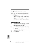 Preview for 12 page of ASROCK AM2V890-VSTA User Manual