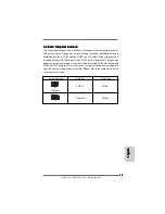 Preview for 13 page of ASROCK AM2V890-VSTA User Manual