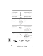 Preview for 18 page of ASROCK AM2V890-VSTA User Manual