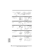 Preview for 34 page of ASROCK AM2V890-VSTA User Manual