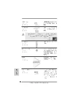 Preview for 36 page of ASROCK AM2V890-VSTA User Manual