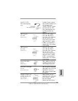 Preview for 53 page of ASROCK AM2V890-VSTA User Manual