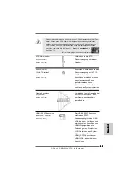 Preview for 55 page of ASROCK AM2V890-VSTA User Manual