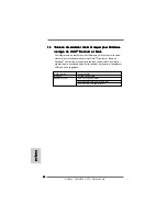 Preview for 66 page of ASROCK AM2V890-VSTA User Manual