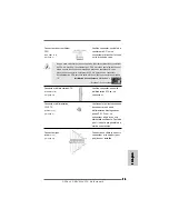 Preview for 75 page of ASROCK AM2V890-VSTA User Manual