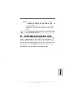 Preview for 81 page of ASROCK AM2V890-VSTA User Manual