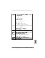 Preview for 85 page of ASROCK AM2V890-VSTA User Manual