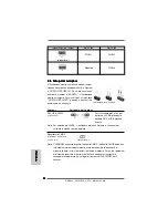 Preview for 92 page of ASROCK AM2V890-VSTA User Manual