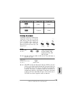 Preview for 113 page of ASROCK AM2V890-VSTA User Manual