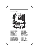 Предварительный просмотр 11 страницы ASROCK AM2XLI-ESATA2 User Manual