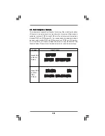 Предварительный просмотр 18 страницы ASROCK AM2XLI-ESATA2 User Manual