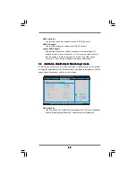 Предварительный просмотр 50 страницы ASROCK AM2XLI-ESATA2 User Manual