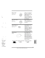 Предварительный просмотр 55 страницы ASROCK AOD790GX-128M Installation Manual