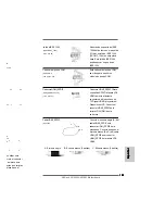 Предварительный просмотр 123 страницы ASROCK AOD790GX-128M Installation Manual