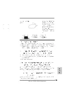 Предварительный просмотр 145 страницы ASROCK AOD790GX-128M Installation Manual