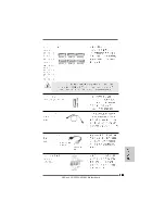 Предварительный просмотр 183 страницы ASROCK AOD790GX-128M Installation Manual