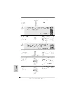 Предварительный просмотр 186 страницы ASROCK AOD790GX-128M Installation Manual