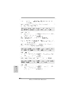 Предварительный просмотр 188 страницы ASROCK AOD790GX-128M Installation Manual