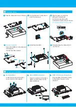 Preview for 2 page of ASROCK athena A1 Kit Quick Installation Manual