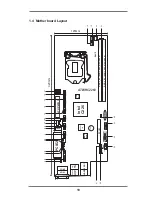 Предварительный просмотр 10 страницы ASROCK ATW-HC2260 User Manual