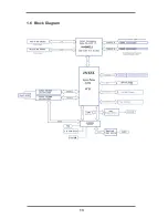 Предварительный просмотр 13 страницы ASROCK ATW-HC2260 User Manual