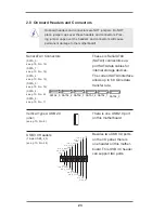 Предварительный просмотр 23 страницы ASROCK ATW-HC2260 User Manual