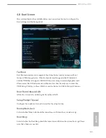 Предварительный просмотр 68 страницы ASROCK B150 PRO4/D3 User Manual