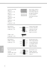 Preview for 44 page of ASROCK B150M-ITX/D3 Manual