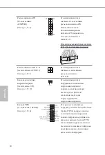 Preview for 66 page of ASROCK B150M-ITX/D3 Manual