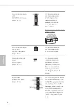 Preview for 76 page of ASROCK B150M-ITX/D3 Manual