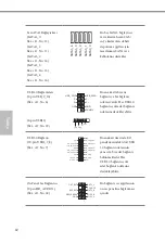 Preview for 84 page of ASROCK B150M-ITX/D3 Manual