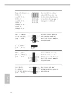 Предварительный просмотр 24 страницы ASROCK B150M-ITX User Manual