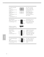 Предварительный просмотр 54 страницы ASROCK B150M-ITX User Manual