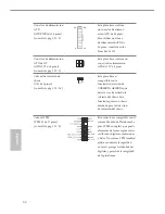 Предварительный просмотр 56 страницы ASROCK B150M-ITX User Manual