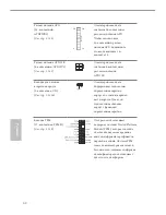 Предварительный просмотр 66 страницы ASROCK B150M-ITX User Manual