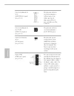 Предварительный просмотр 76 страницы ASROCK B150M-ITX User Manual