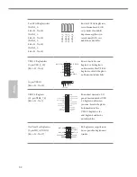 Предварительный просмотр 84 страницы ASROCK B150M-ITX User Manual