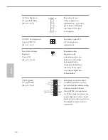 Предварительный просмотр 86 страницы ASROCK B150M-ITX User Manual