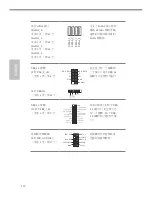 Предварительный просмотр 114 страницы ASROCK B150M-ITX User Manual