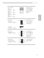 Предварительный просмотр 125 страницы ASROCK B150M-ITX User Manual