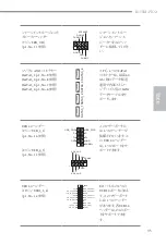 Предварительный просмотр 97 страницы ASROCK B150M-PIO2 Manual