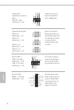 Preview for 54 page of ASROCK B150M Pro4/D3 Manual